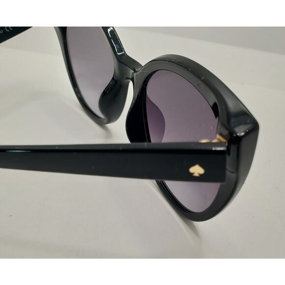 Kate Spade New York Samantha Sunglasses Samanthas 80790  display picture 1